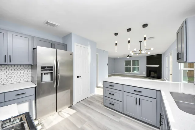 $359,000 | 4211 Royal Manor Drive, Pasadena, TX 77505