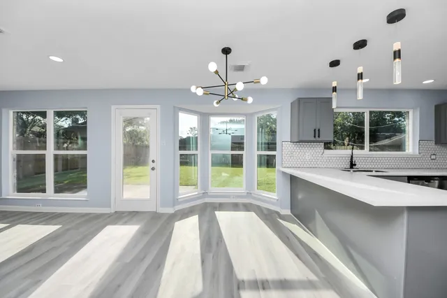 $359,000 | 4211 Royal Manor Drive, Pasadena, TX 77505