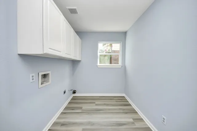 $359,000 | 4211 Royal Manor Drive, Pasadena, TX 77505