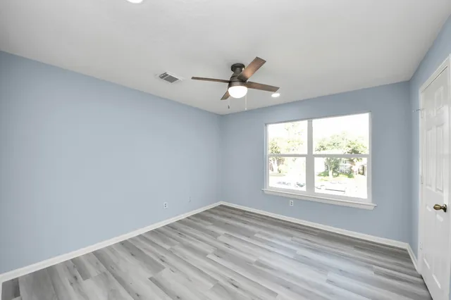 $359,000 | 4211 Royal Manor Drive, Pasadena, TX 77505