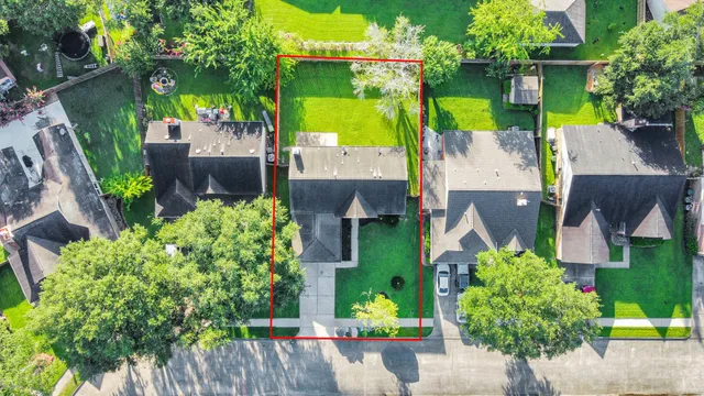 $359,000 | 4211 Royal Manor Drive, Pasadena, TX 77505