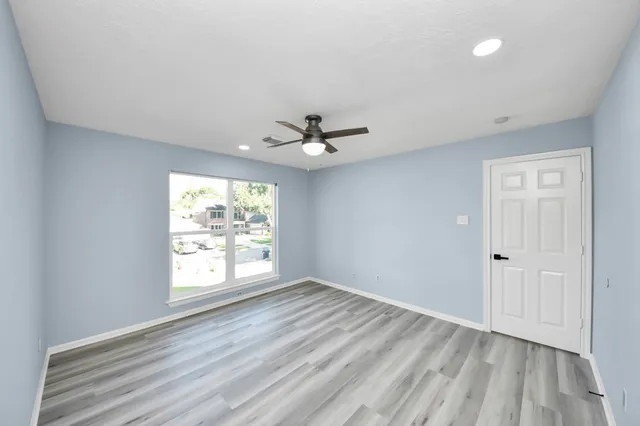 $359,000 | 4211 Royal Manor Drive, Pasadena, TX 77505