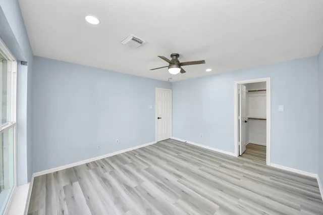 $359,000 | 4211 Royal Manor Drive, Pasadena, TX 77505