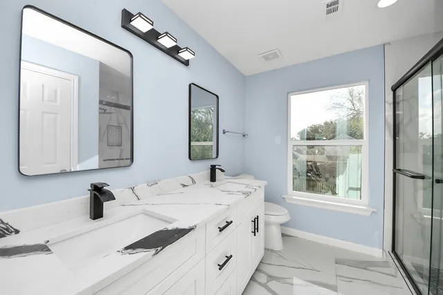 $359,000 | 4211 Royal Manor Drive, Pasadena, TX 77505