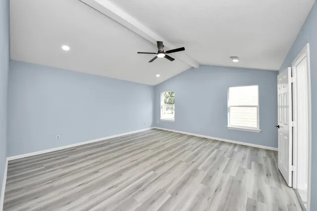 $359,000 | 4211 Royal Manor Drive, Pasadena, TX 77505