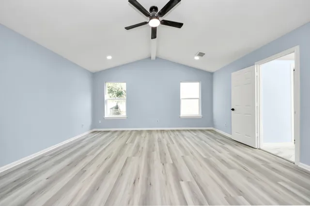 $359,000 | 4211 Royal Manor Drive, Pasadena, TX 77505