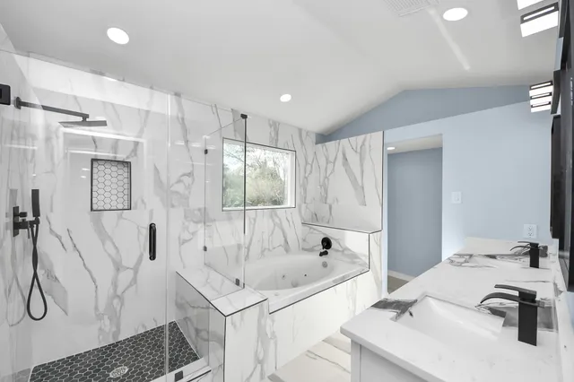 $359,000 | 4211 Royal Manor Drive, Pasadena, TX 77505