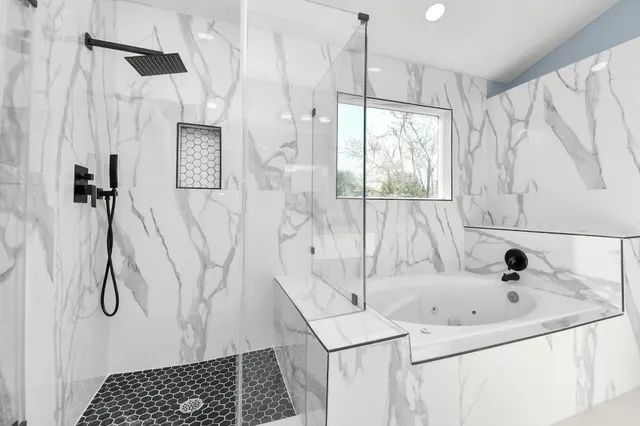 $359,000 | 4211 Royal Manor Drive, Pasadena, TX 77505