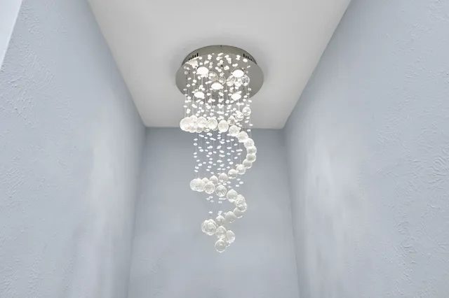 $359,000 | 4211 Royal Manor Drive, Pasadena, TX 77505