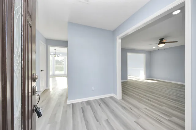 $359,000 | 4211 Royal Manor Drive, Pasadena, TX 77505