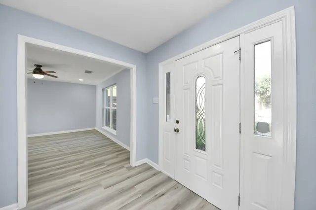 $359,000 | 4211 Royal Manor Drive, Pasadena, TX 77505