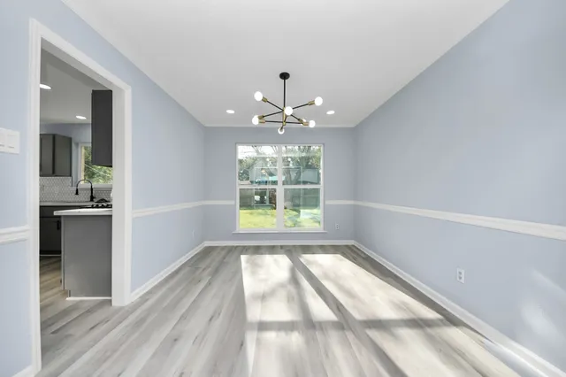 $359,000 | 4211 Royal Manor Drive, Pasadena, TX 77505