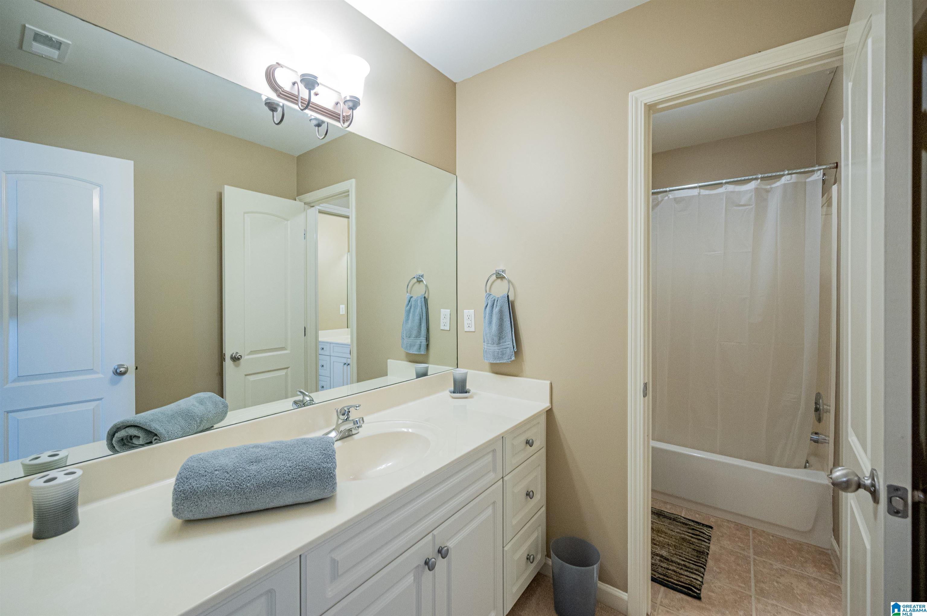 2609 Arbor Way Birmingham, AL 35244 - Photo 36 of 49