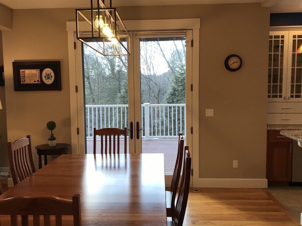 106 Shutesbury Road Amherst, MA 01002 - Photo 11 of 41