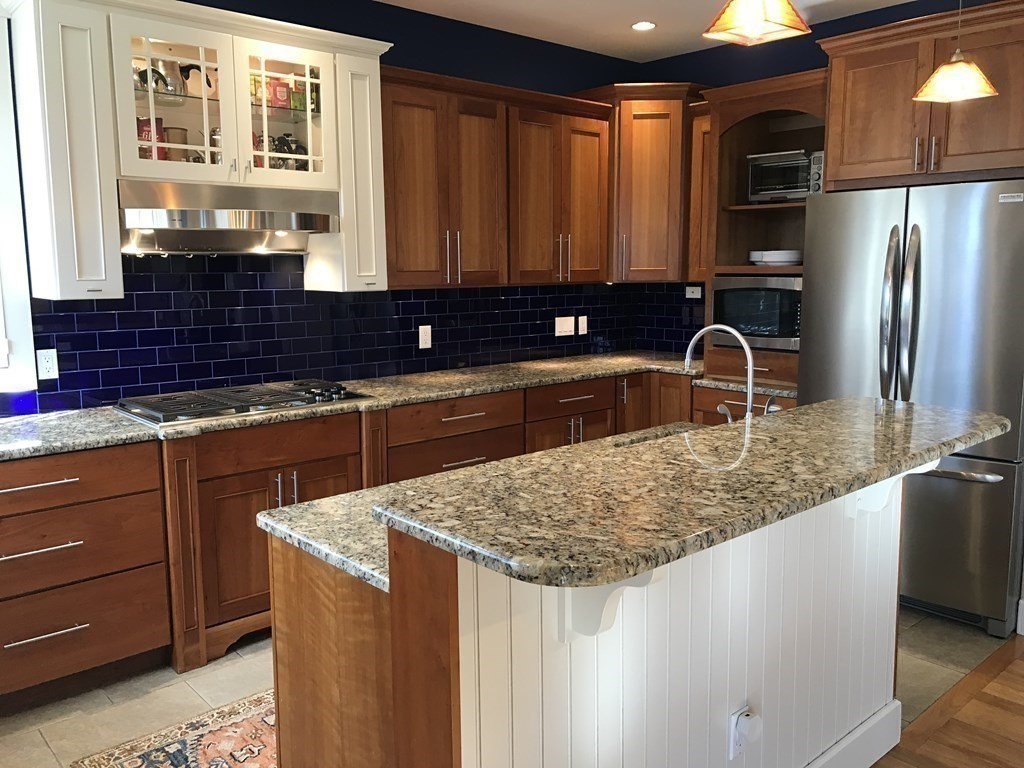 106 Shutesbury Road Amherst, MA 01002 - Photo 12 of 41
