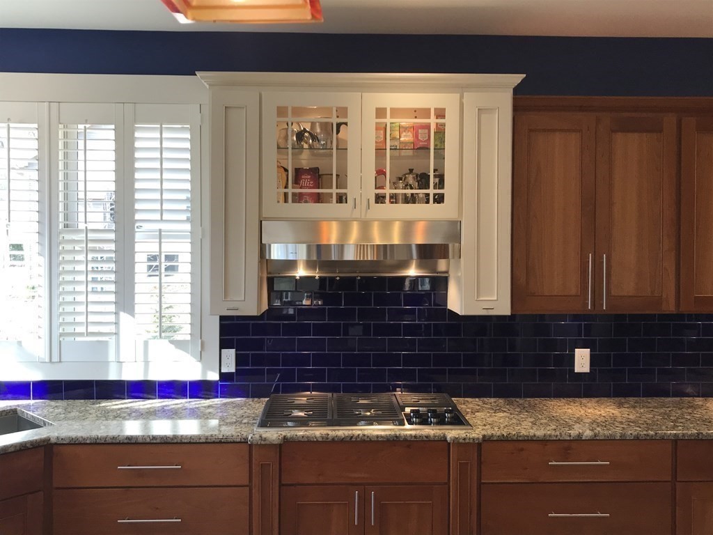 106 Shutesbury Road Amherst, MA 01002 - Photo 14 of 41