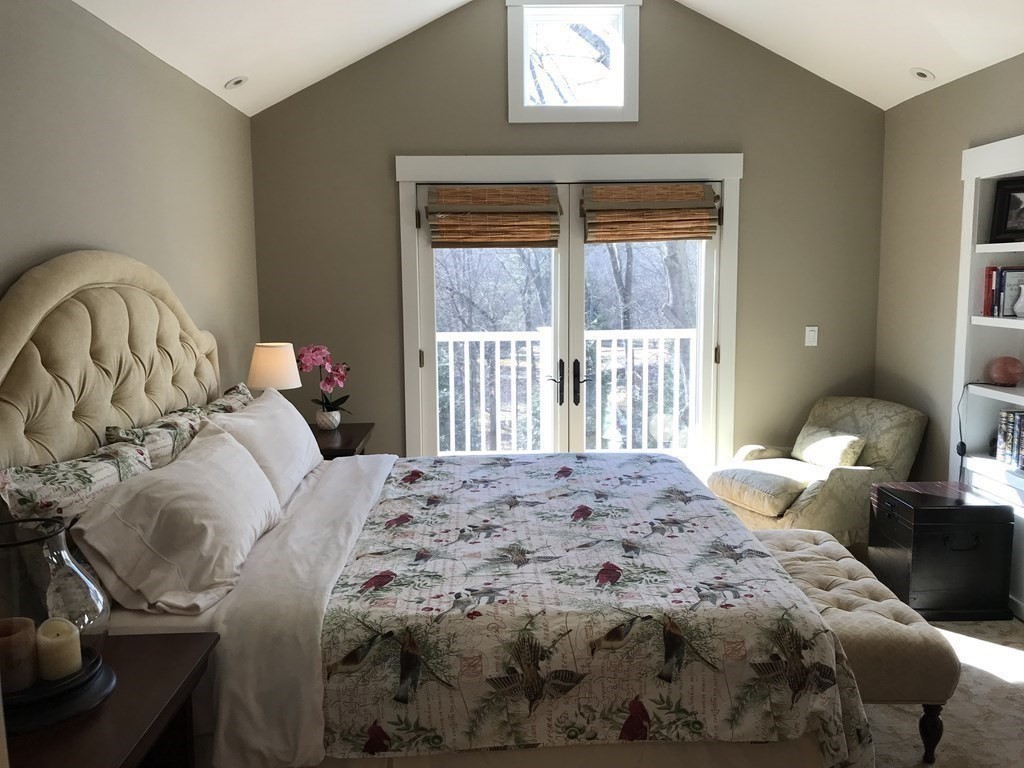 106 Shutesbury Road Amherst, MA 01002 - Photo 20 of 41