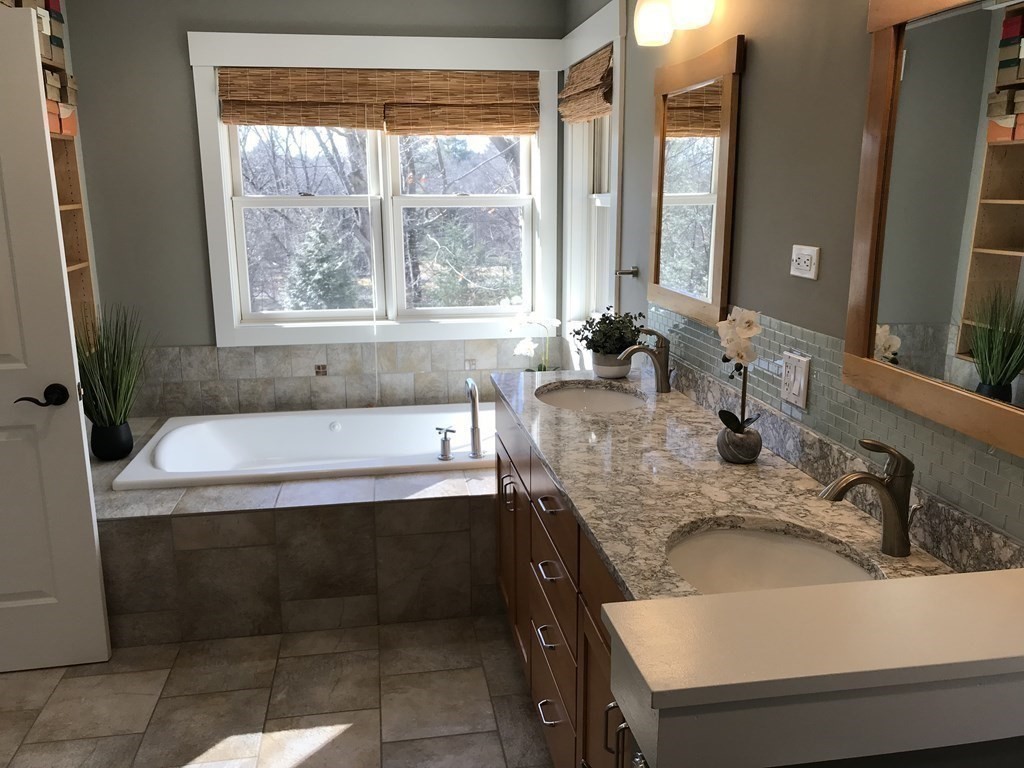106 Shutesbury Road Amherst, MA 01002 - Photo 21 of 41