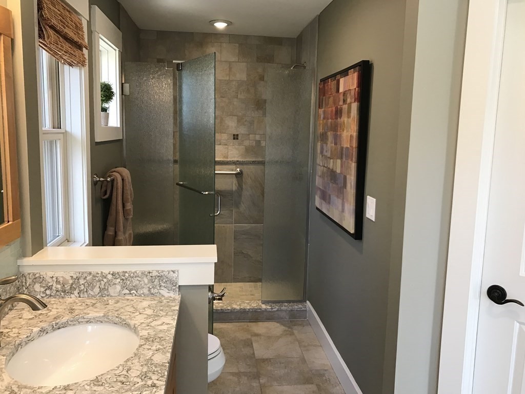 106 Shutesbury Road Amherst, MA 01002 - Photo 22 of 41