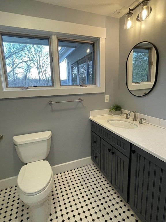 106 Shutesbury Road Amherst, MA 01002 - Photo 24 of 41
