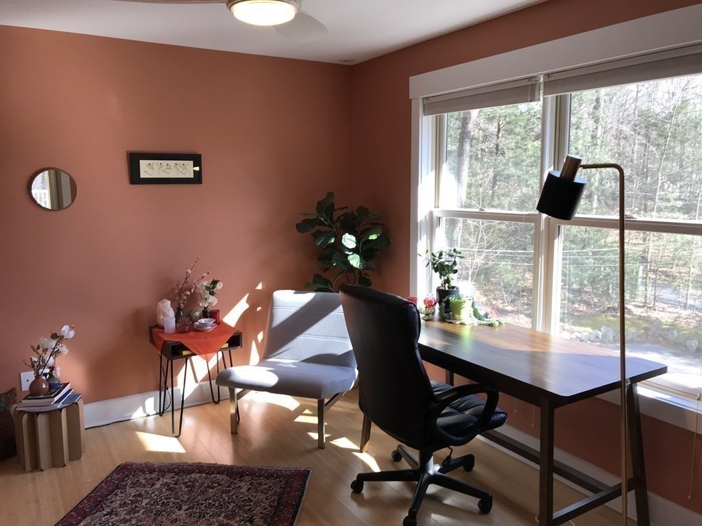 106 Shutesbury Road Amherst, MA 01002 - Photo 25 of 41