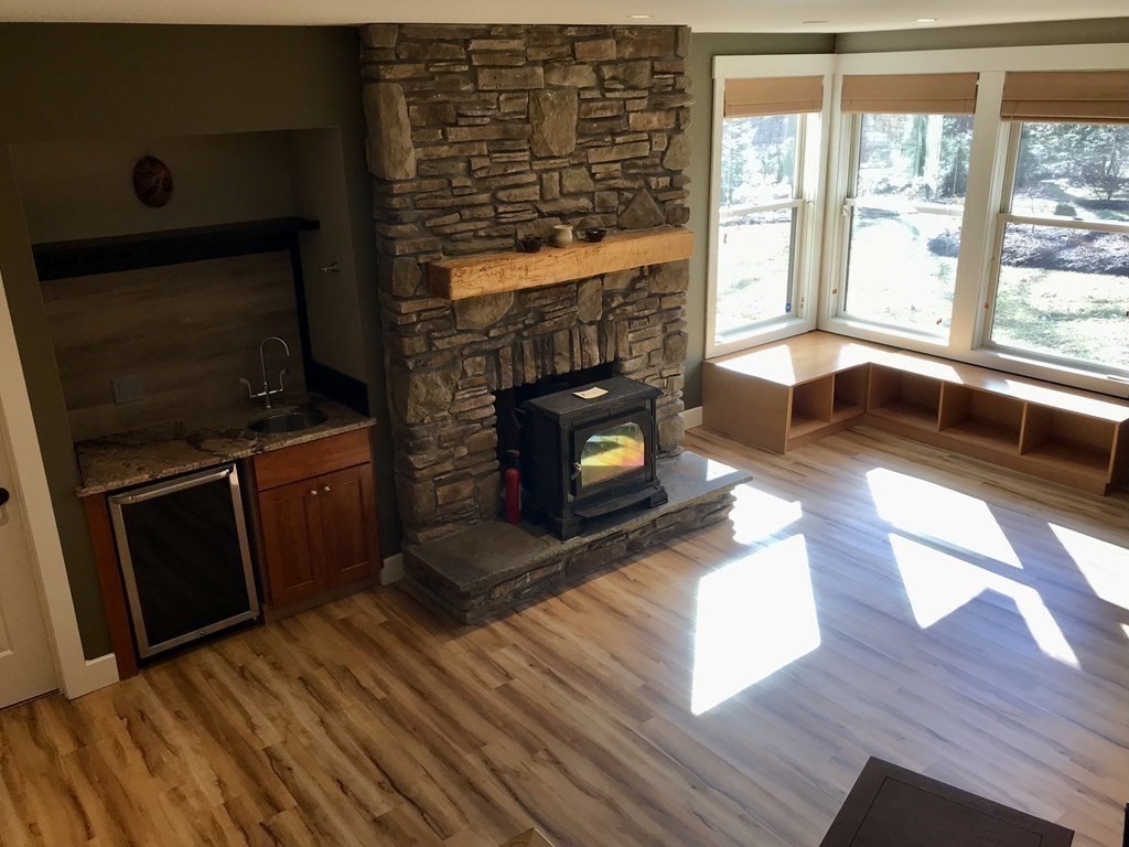 106 Shutesbury Road Amherst, MA 01002 - Photo 26 of 41