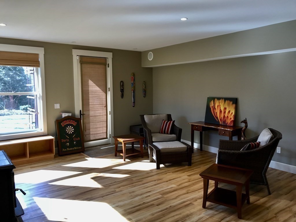 106 Shutesbury Road Amherst, MA 01002 - Photo 27 of 41