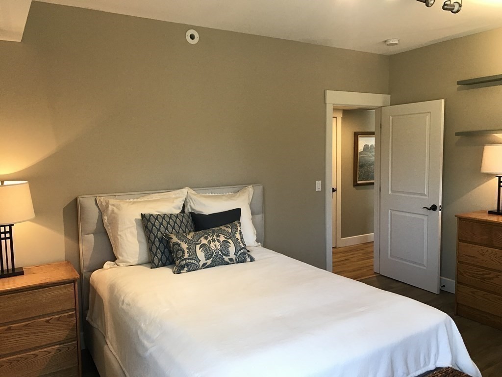 106 Shutesbury Road Amherst, MA 01002 - Photo 28 of 41