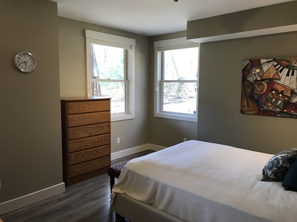 106 Shutesbury Road Amherst, MA 01002 - Photo 29 of 41