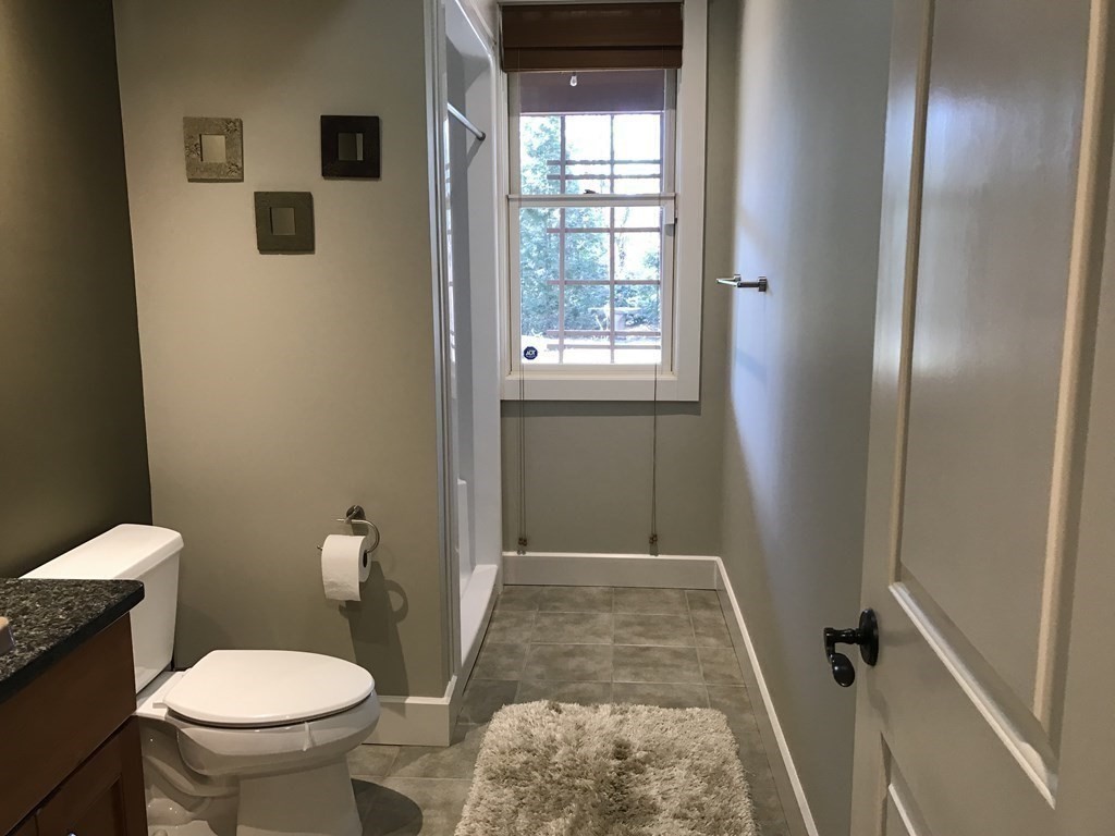 106 Shutesbury Road Amherst, MA 01002 - Photo 31 of 41
