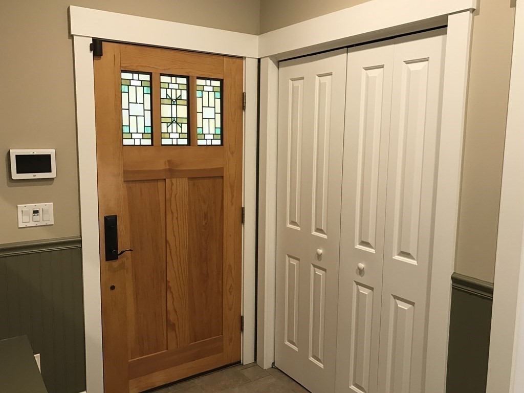 106 Shutesbury Road Amherst, MA 01002 - Photo 32 of 41