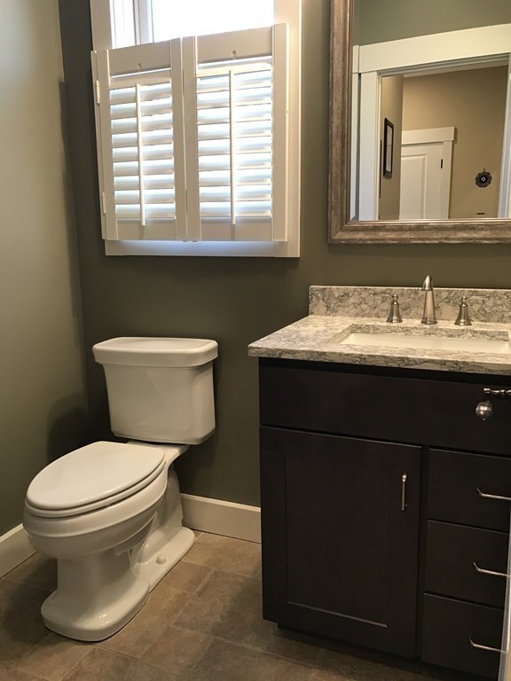 106 Shutesbury Road Amherst, MA 01002 - Photo 33 of 41