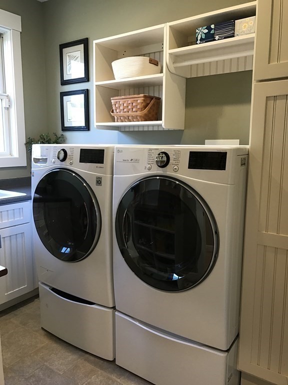 106 Shutesbury Road Amherst, MA 01002 - Photo 34 of 41