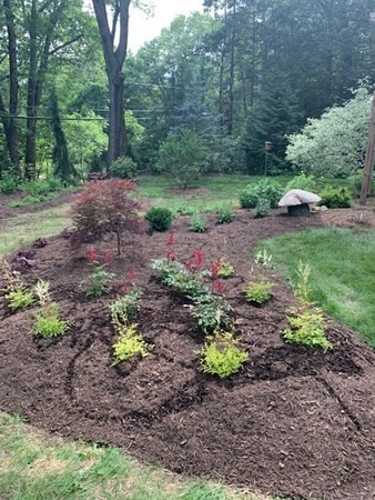 106 Shutesbury Road Amherst, MA 01002 - Photo 37 of 41