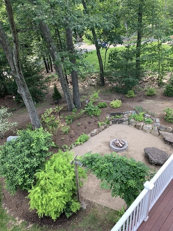 106 Shutesbury Road Amherst, MA 01002 - Photo 40 of 41