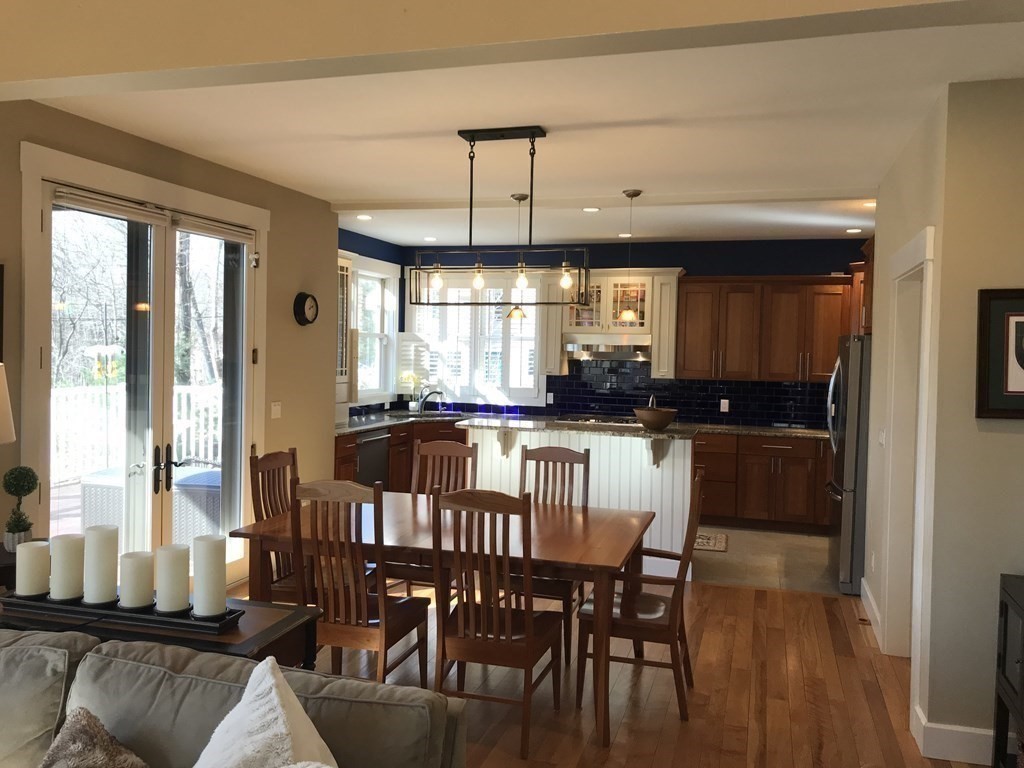 106 Shutesbury Road Amherst, MA 01002 - Photo 10 of 41