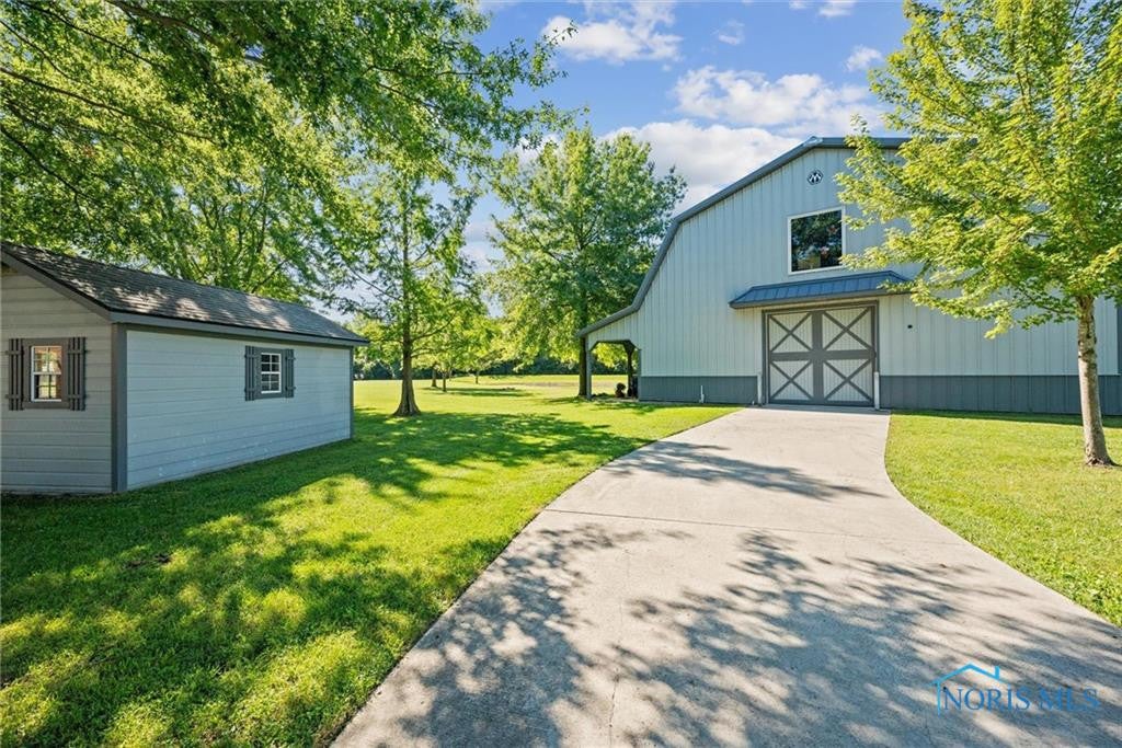 7759 Monclova Road Monclova, OH 43542 - Photo 37 of 50 Gallery Image 37