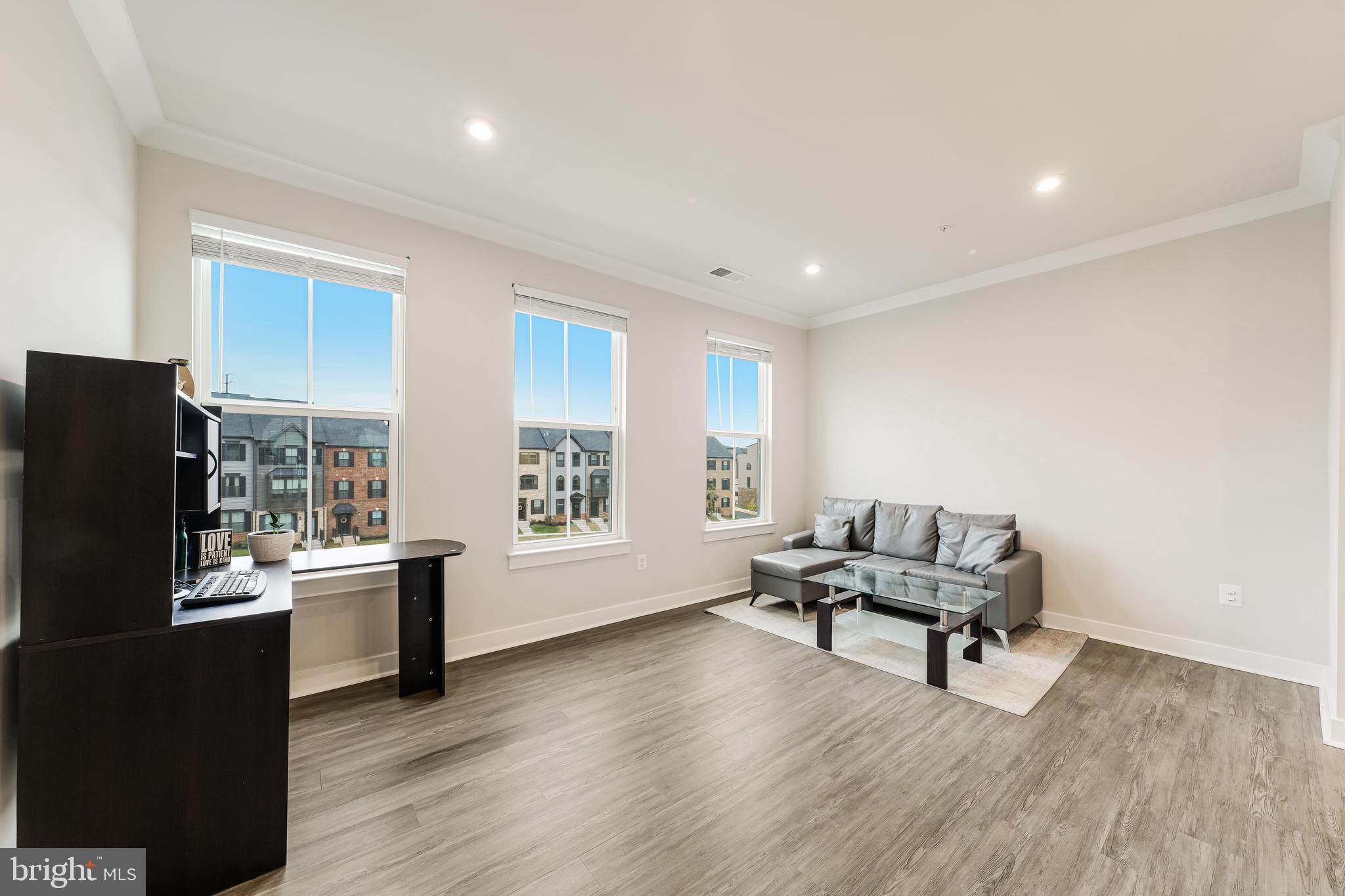 14049 Sunrise Valley Drive, Unit 7P Herndon, VA 20171 - Photo 12 of 51