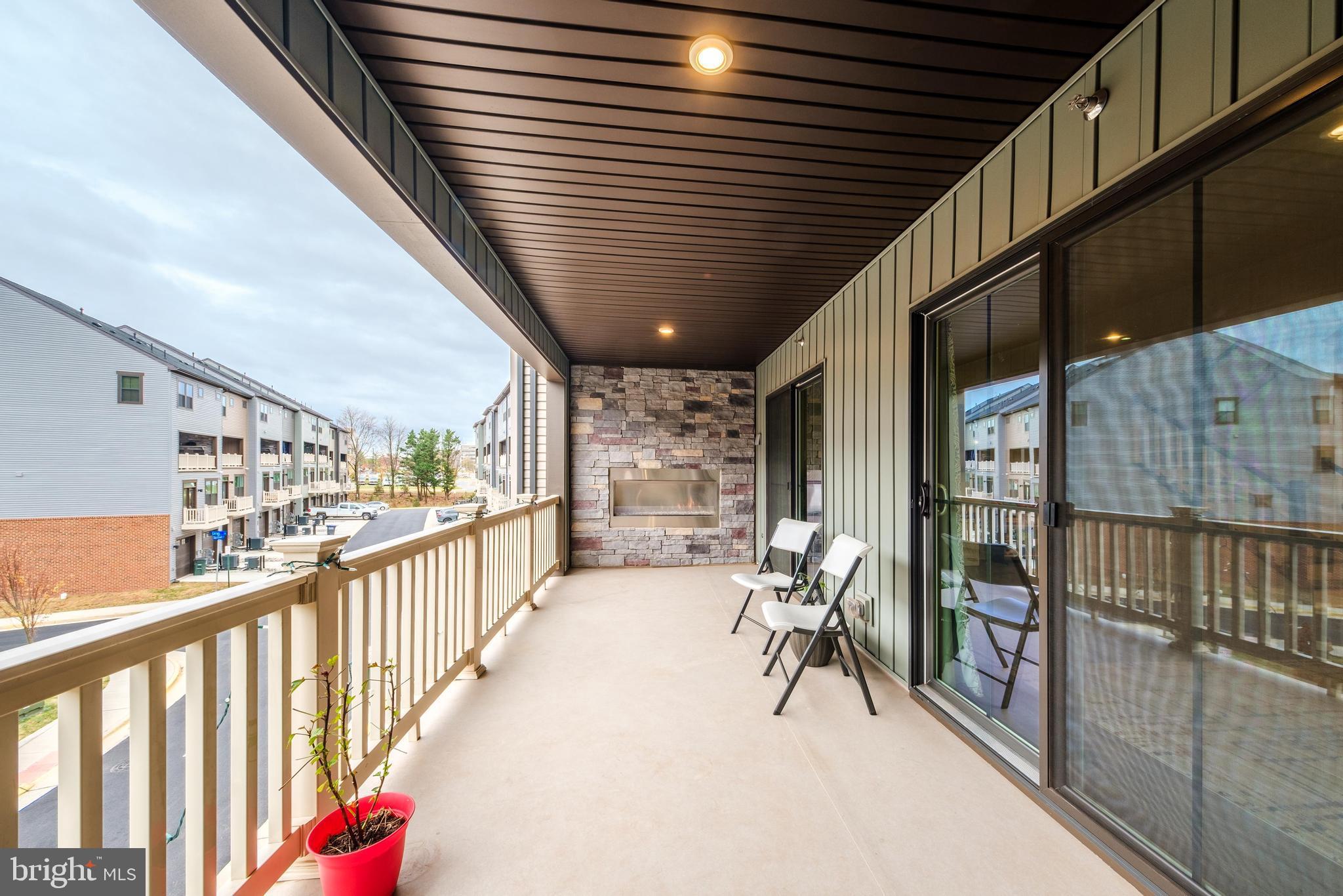 14049 Sunrise Valley Drive, Unit 7P Herndon, VA 20171 - Photo 21 of 51