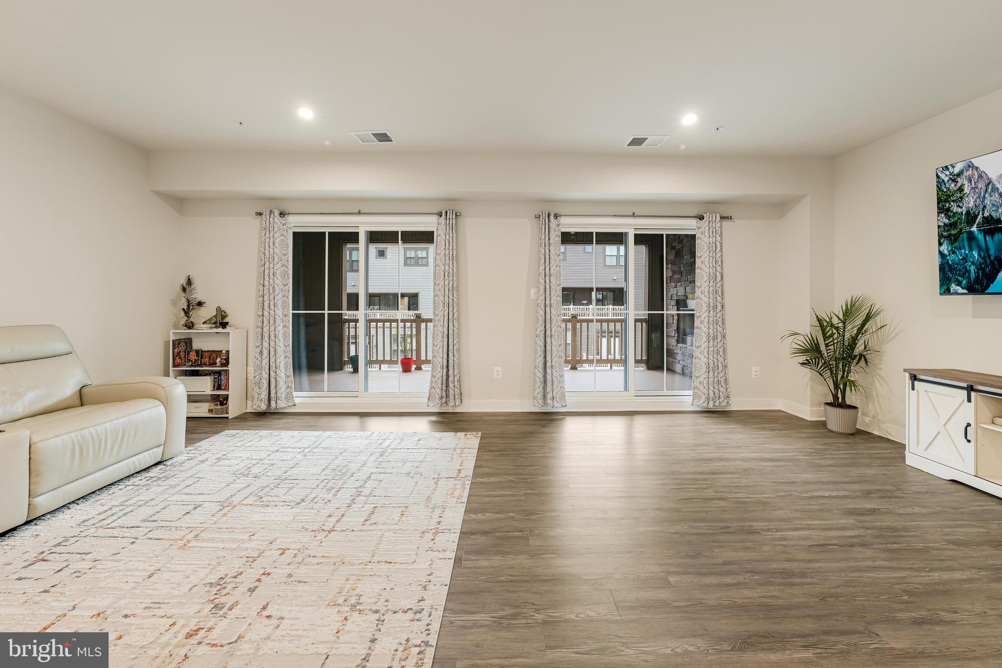 14049 Sunrise Valley Drive, Unit 7P Herndon, VA 20171 - Photo 24 of 51