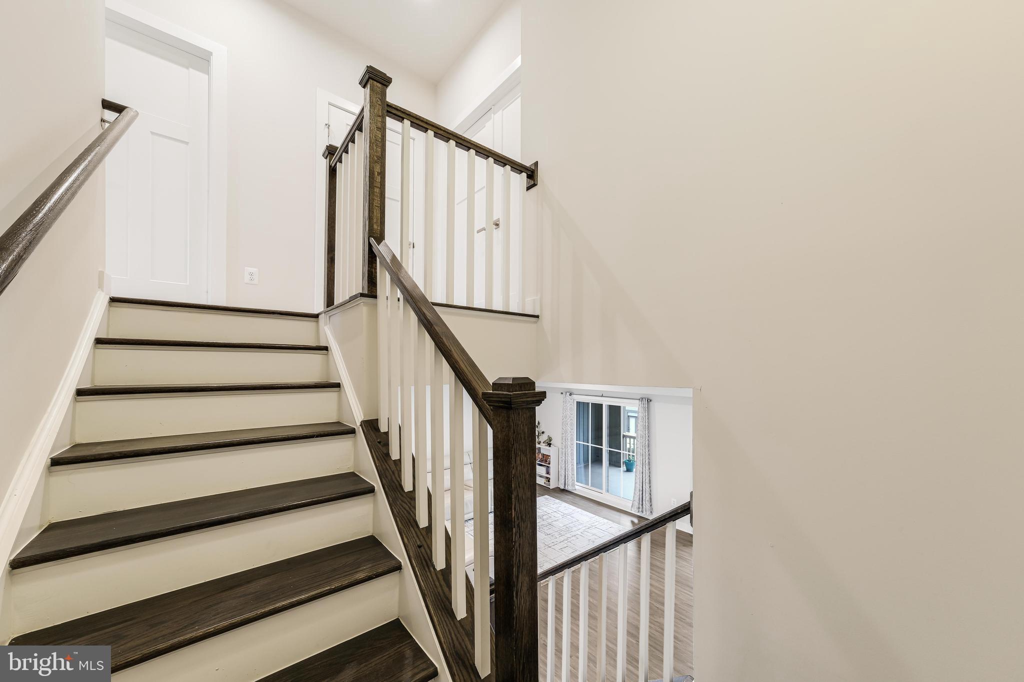 14049 Sunrise Valley Drive, Unit 7P Herndon, VA 20171 - Photo 26 of 51