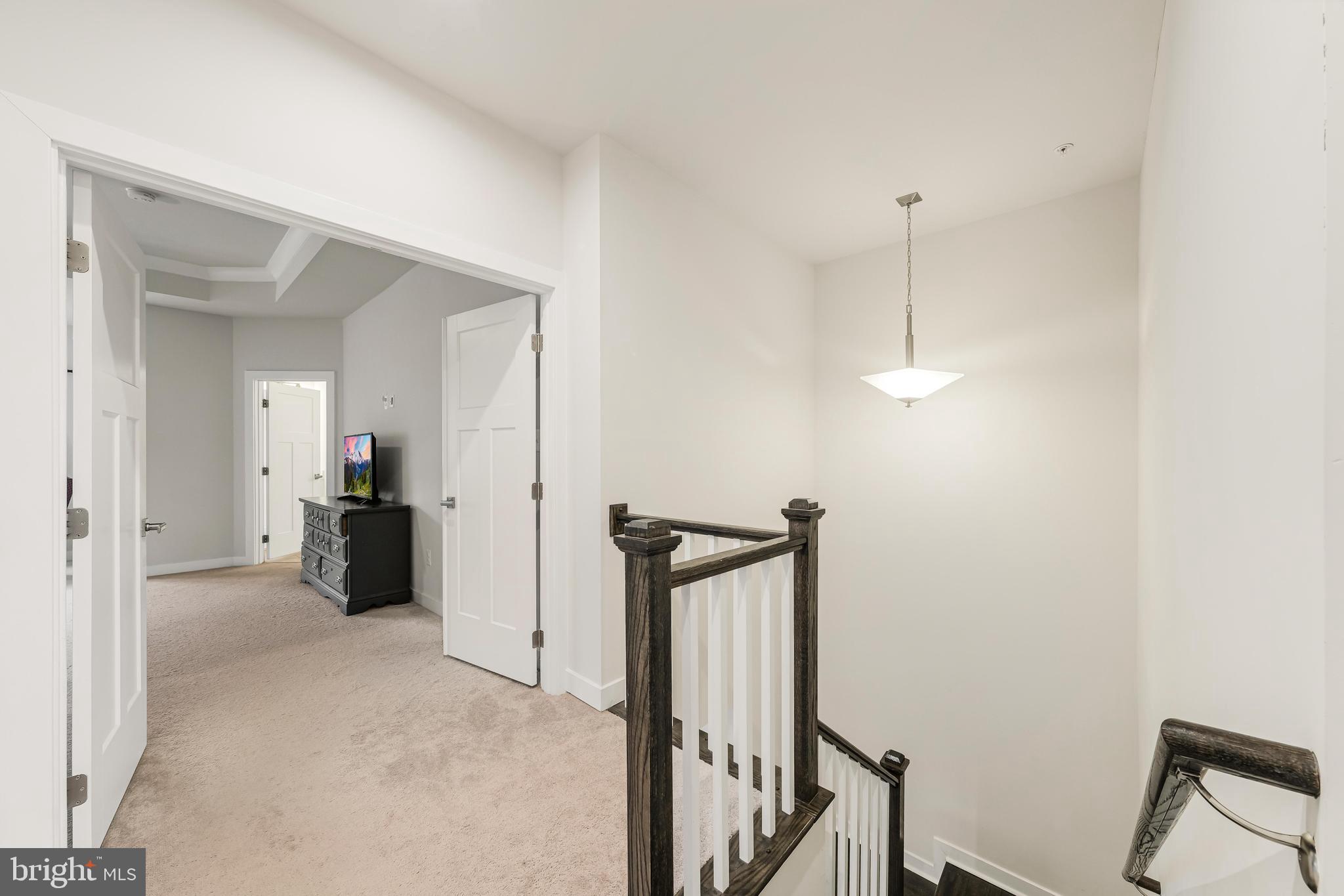 14049 Sunrise Valley Drive, Unit 7P Herndon, VA 20171 - Photo 27 of 51