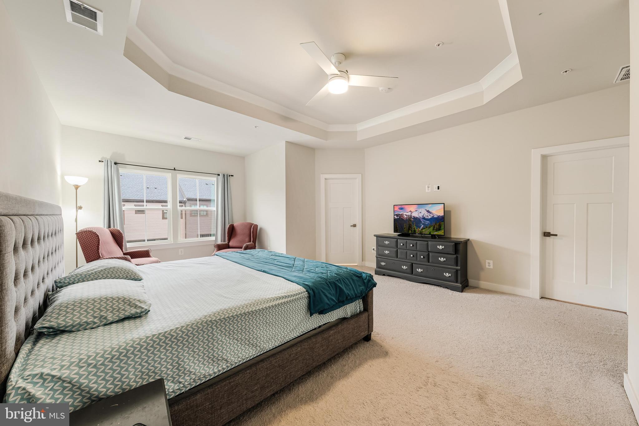 14049 Sunrise Valley Drive, Unit 7P Herndon, VA 20171 - Photo 30 of 51