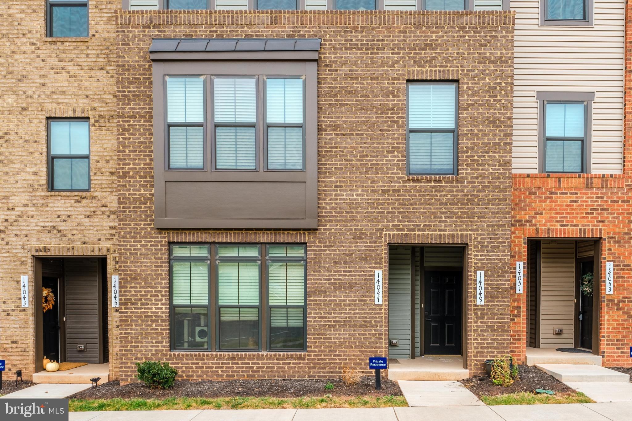 14049 Sunrise Valley Drive, Unit 7P Herndon, VA 20171 - Photo 3 of 51