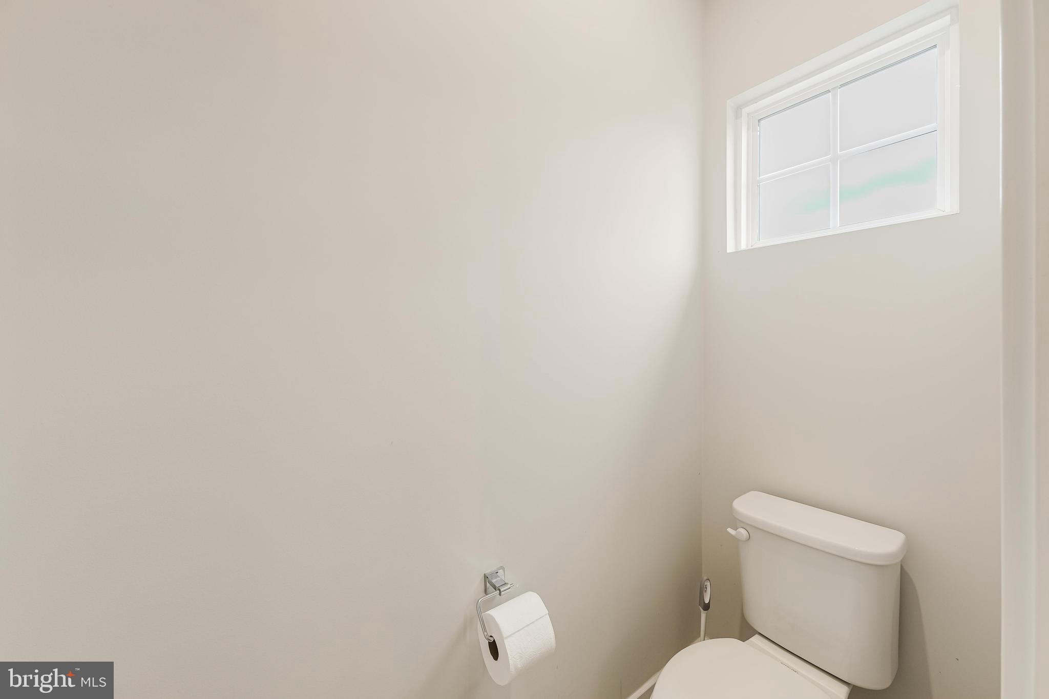 14049 Sunrise Valley Drive, Unit 7P Herndon, VA 20171 - Photo 36 of 51