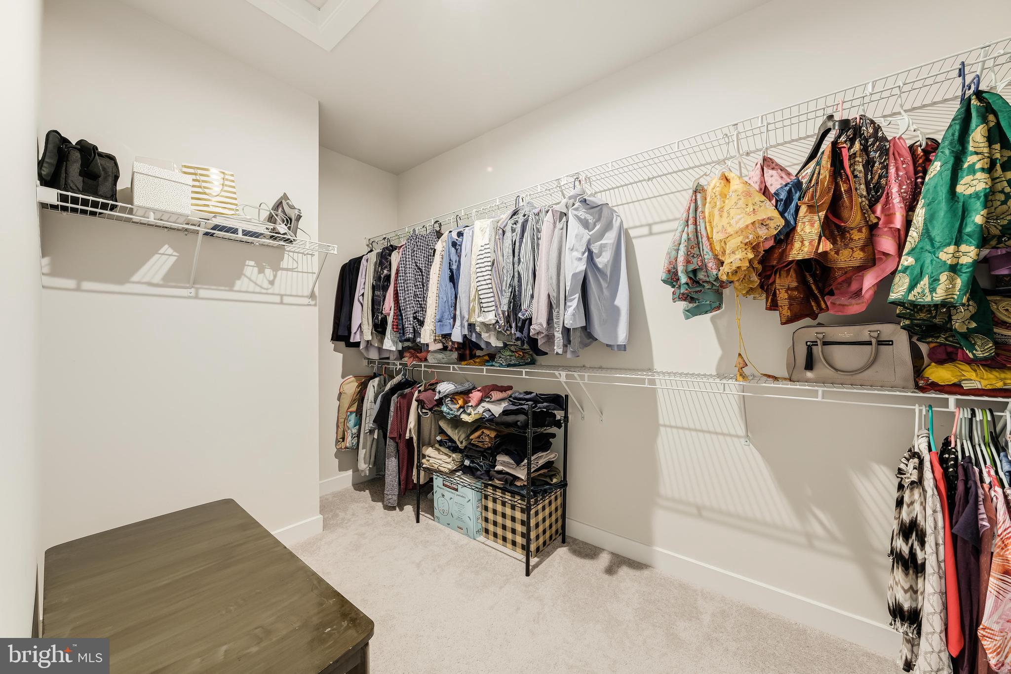 14049 Sunrise Valley Drive, Unit 7P Herndon, VA 20171 - Photo 37 of 51