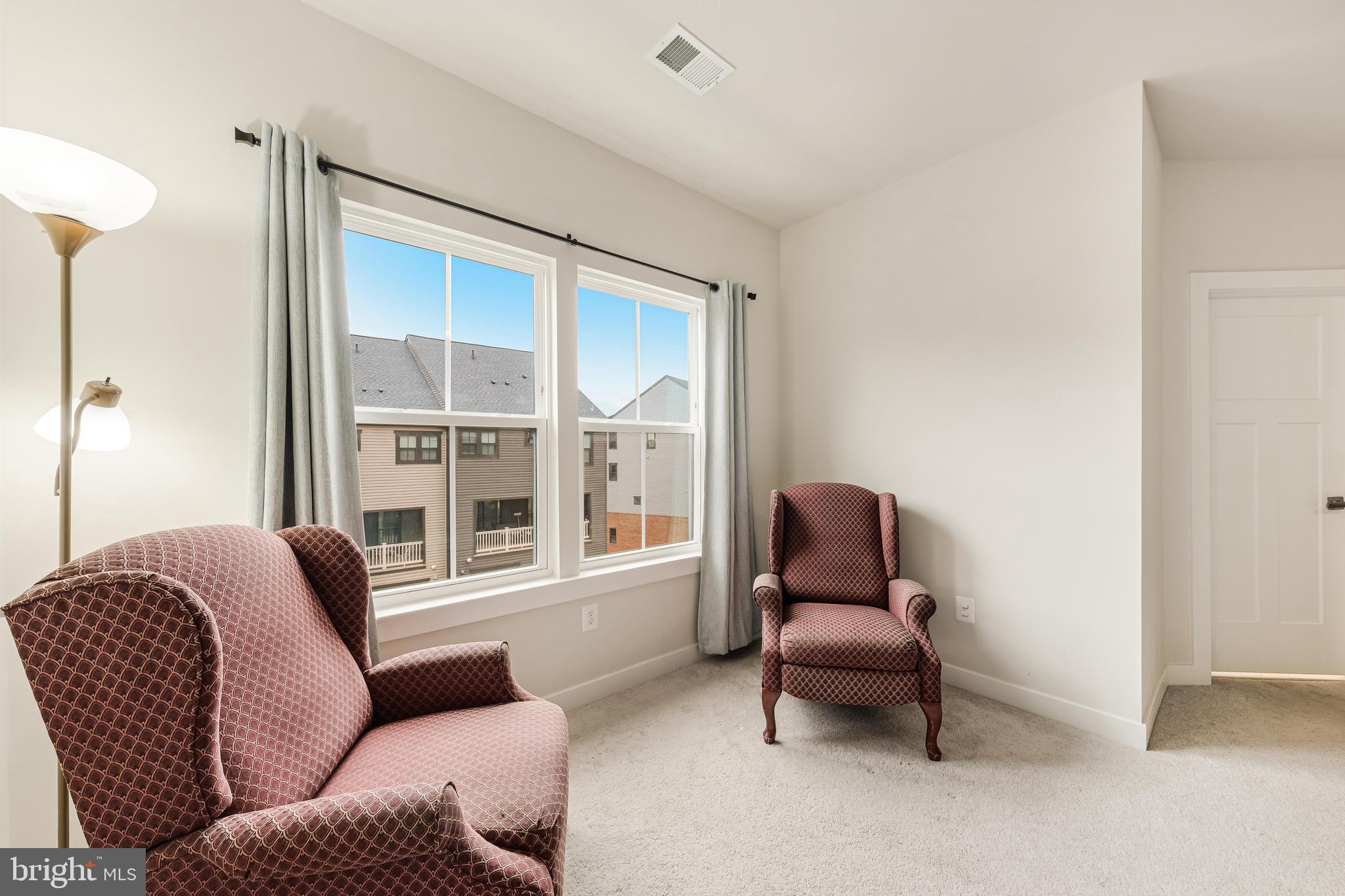 14049 Sunrise Valley Drive, Unit 7P Herndon, VA 20171 - Photo 38 of 51