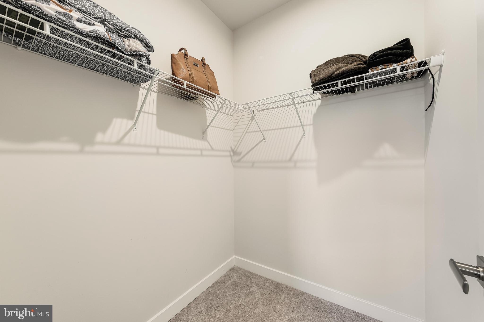 14049 Sunrise Valley Drive, Unit 7P Herndon, VA 20171 - Photo 40 of 51