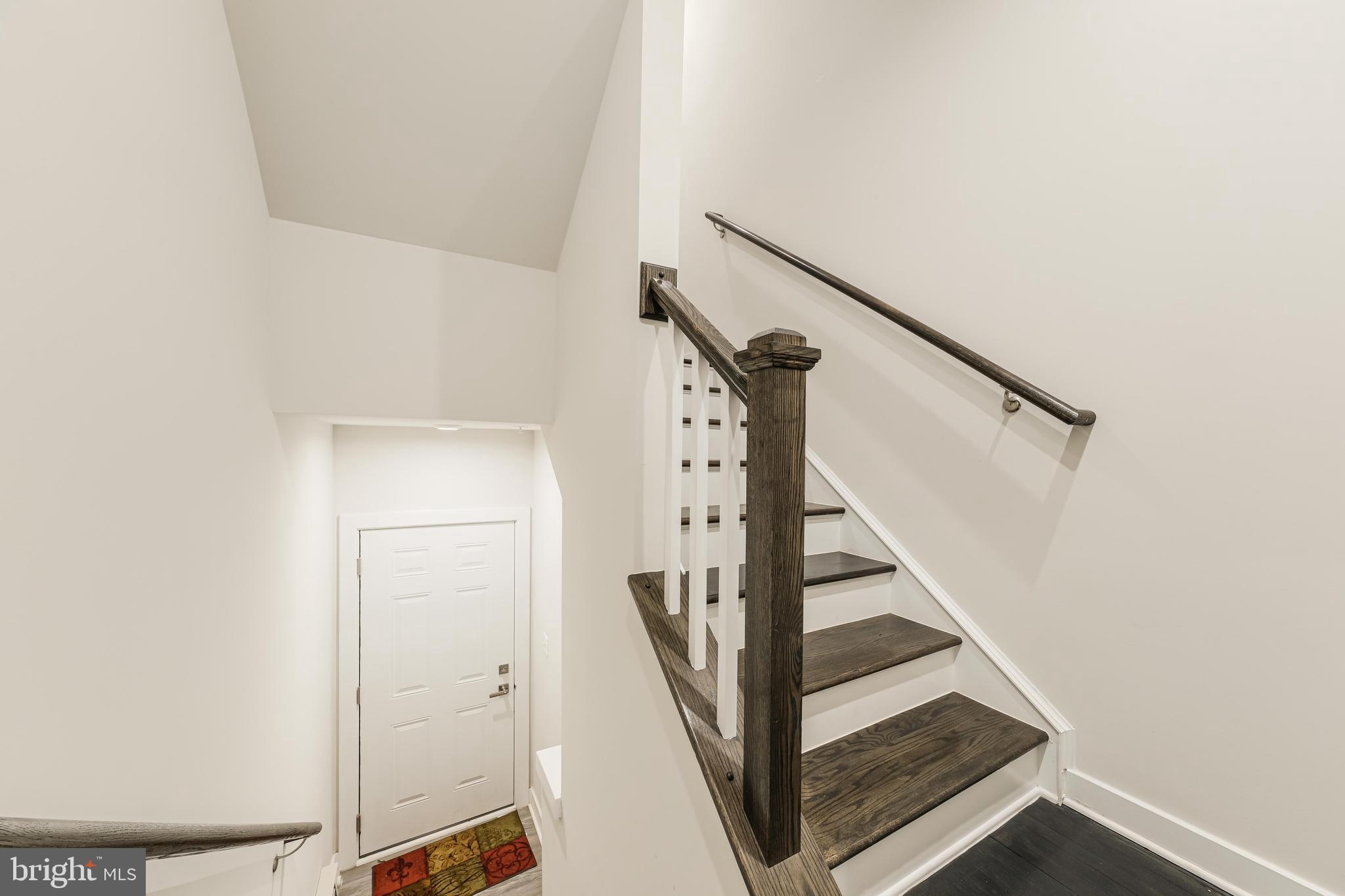 14049 Sunrise Valley Drive, Unit 7P Herndon, VA 20171 - Photo 4 of 51