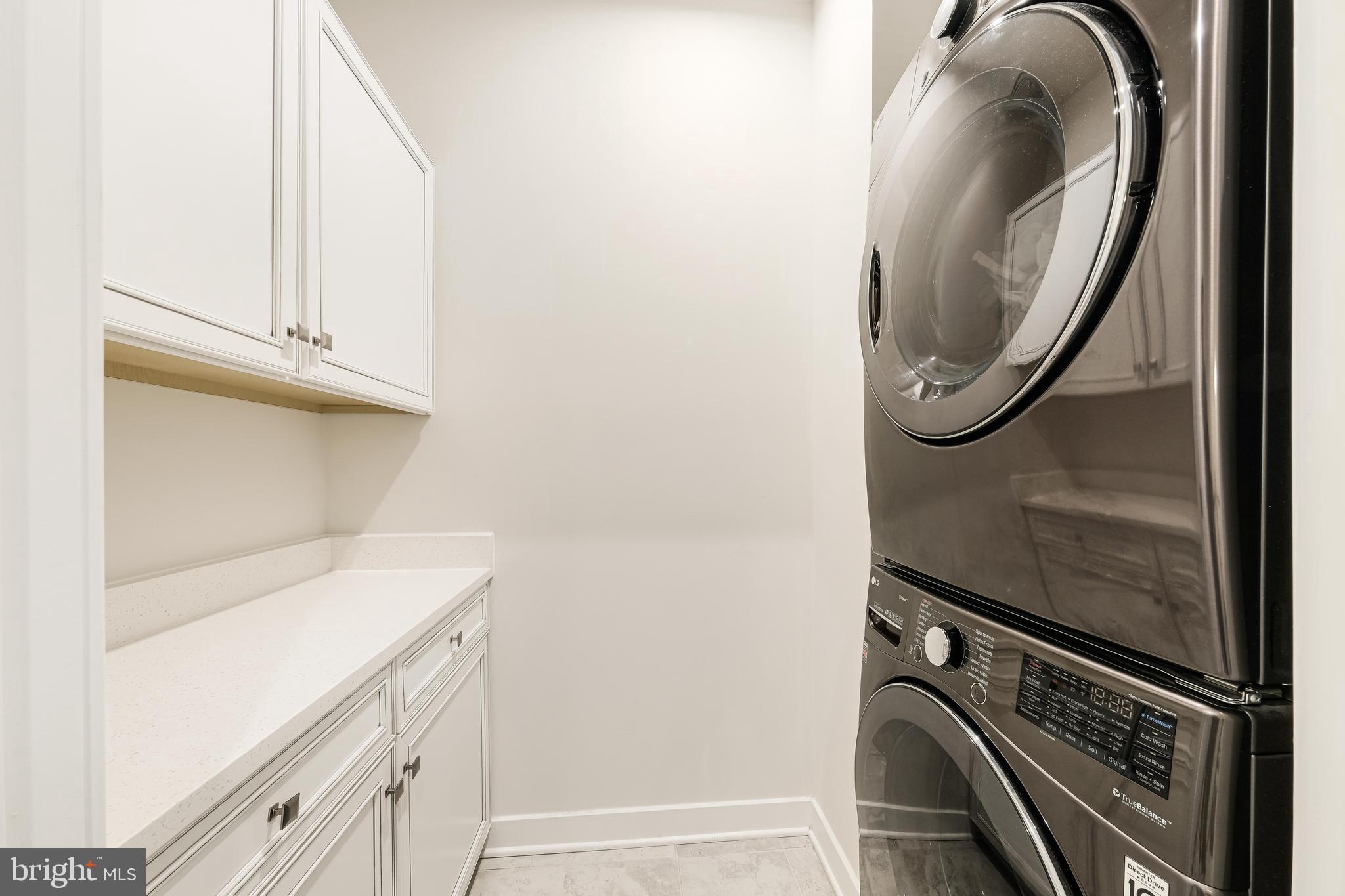 14049 Sunrise Valley Drive, Unit 7P Herndon, VA 20171 - Photo 42 of 51